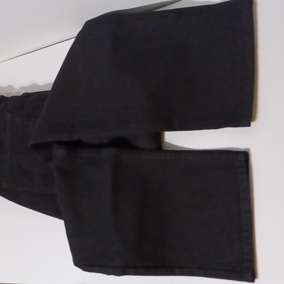 Wrangler Authentics Est. 1947 Men's Regular Fit Comfort Flex Waist Jean - Picture 14 of 14